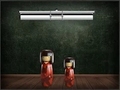 Ойын Amgel Easy Room Escape 162