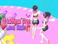 Ойын Valentines Day: Love Rush