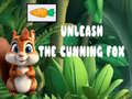 Ойын Unleash the Cunning Fox