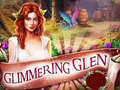 Ойын Glimmering Glen