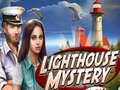 Ойын Lighthouse Mystery