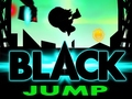 Ойын Black Jump