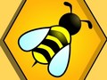 Ойын Idle Bee: Swarm Simulator