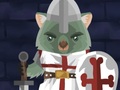 Ойын Bear Soldier Escape