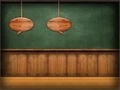 Ойын Amgel Kids Room Escape 175