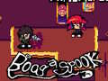 Ойын Boog A Spook