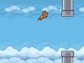 Ойын Flappy Cat