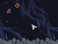 Ойын Space Blaster
