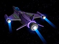 Ойын Ultimate Space Battles