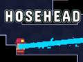 Ойын Hosehead