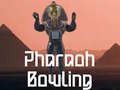 Ойын Pharaoh Bowling