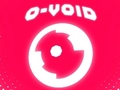 Ойын O-Void