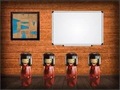 Ойын Amgel Easy Room Escape 163