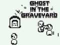 Ойын Ghost in the Backyard
