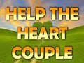 Ойын Help The Heart Couple