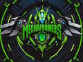 Ойын Mecha Formers 3