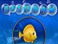Ойын Fishdom