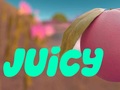 Ойын Juicy