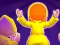 Ойын My Imperfect Cult