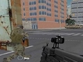 Ойын Alien Assault