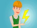 Ойын Energy Clicker