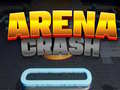 Ойын Arena Crash