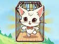 Ойын Save The Cats