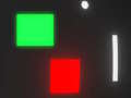 Ойын Pong with Power Ups