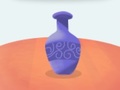 Ойын Flip The Bottle