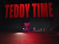 Ойын TeddyTime