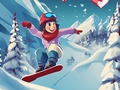 Ойын Heart Chase