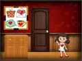 Ойын Amgel Valentine's Day Escape 5