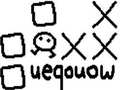Ойын Ueqouow