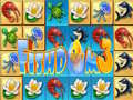 Ойын Fishdom 3
