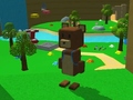 Ойын Super Bear Adventure