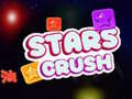 Ойын Stars Crush