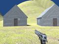 Ойын Battle Zones