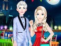 Ойын The Boyfriend Of Valentine's Day 