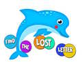 Ойын Find The Lost Letter