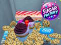 Ойын Sugar Factory