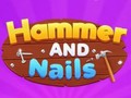 Ойын Hammer and Nails