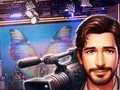 Ойын Lights Camera Chaos