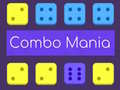 Ойын Combo Mania