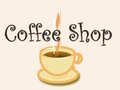 Ойын Coffee Shop