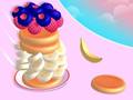 Ойын I Want Pancake