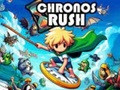 Ойын Chronos Rush