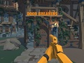 Ойын Door Breakers