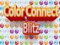 Ойын Color Connect Blitz