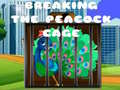 Ойын Breaking the Peacock Cage