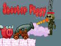 Ойын Shooter Piggy